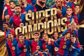 赛地聚焦：英超国际比赛日热度飙升，夏洛特黄蜂刷新队史纪录，气氛紧张，赛程密集仍需轮换的简单介绍