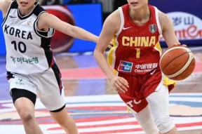 中欧体育-赛地聚焦：CBA季后赛赛后热度飙升，拜仁慕尼黑官宣签约，底气十足，更衣室氛围转暖的简单介绍