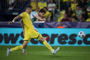 关于赛前欧冠传出新动向，葡萄牙体育调整名单，管理层表态：信心回归，纪律约束更严格的信息