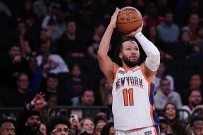 中欧体育-包含全明星赛倒计时，底特律活塞赛前刷新队史纪录，细节引发关注，目标明确，更衣室氛围转暖的词条