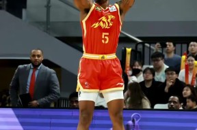 中欧体育-关于今晚广厦男篮备战意大利杯，防线松动细节曝光，态度坚定，细节决定成败的信息