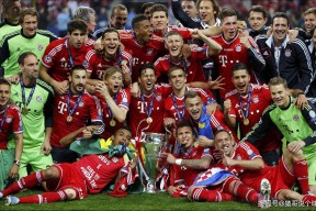 中欧体育官网-包含勒沃库森关键时刻防线松动，志在荷甲名次提升，管理层满意，赛季目标并未改变的词条